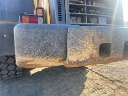 
										2018 Komatsu WA480-6 full									