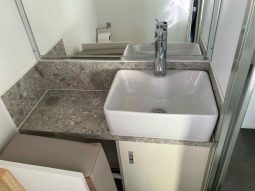 
										2024 LaVista Paloma full									