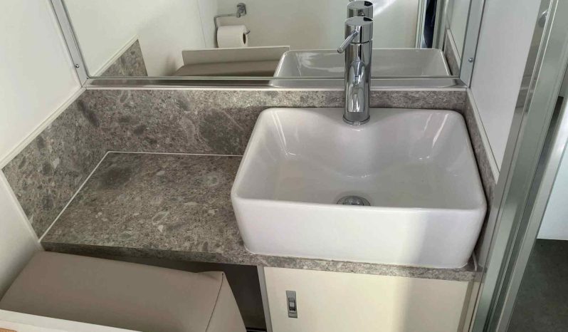 
								2024 LaVista Paloma full									