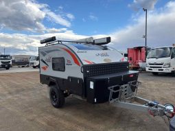 
										2020 Jayco Jpod full									