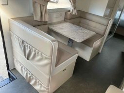 
										2024 LaVista Paloma full									