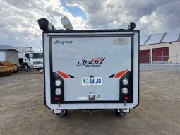 
										2020 Jayco Jpod full									