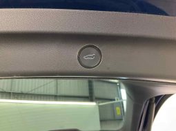 
										2023 TESLA Model Y full									