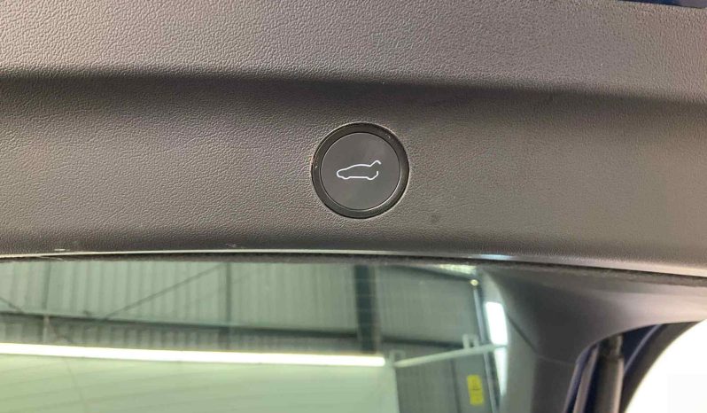 
								2023 TESLA Model Y full									