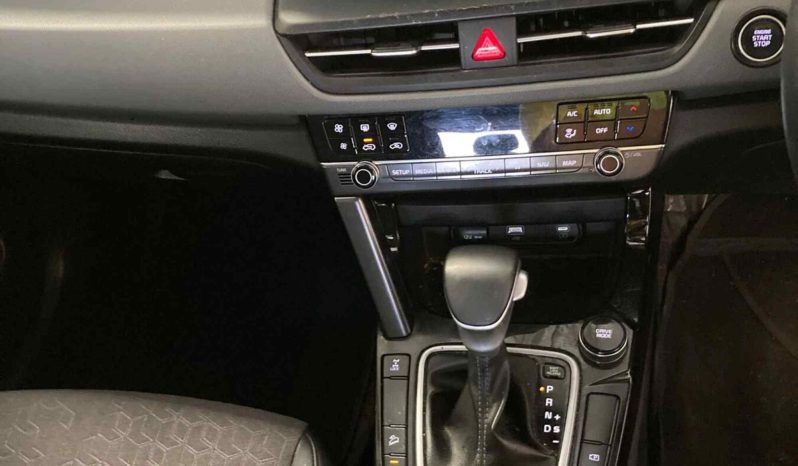
								2023 Kia Seltos full									