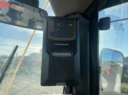 
										2018 Komatsu WA480-6 full									