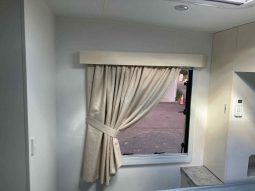 
										2024 LaVista Paloma full									