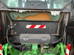 
										John Deere 5083E full									