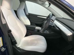 
										2023 TESLA Model Y full									