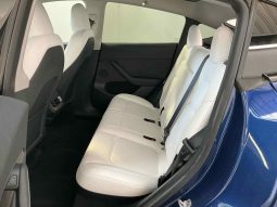 
										2023 TESLA Model Y full									