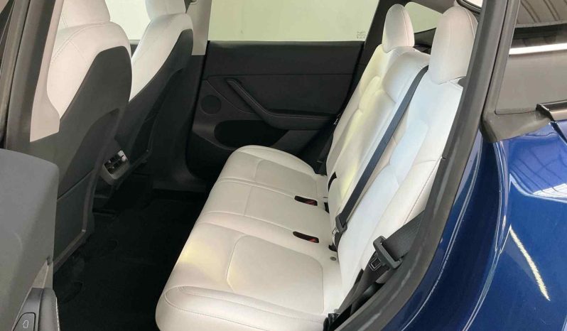
								2023 TESLA Model Y full									