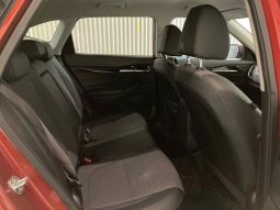 
										2023 Kia Seltos full									