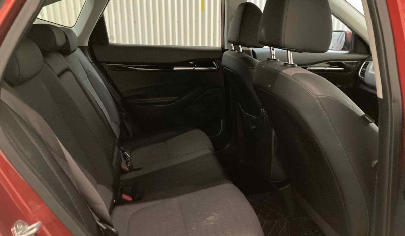
								2023 Kia Seltos full									