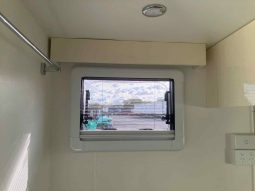 
										2024 LaVista Paloma full									