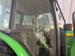 
										John Deere 5083E full									