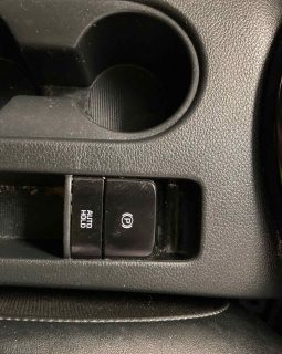 
										2023 Kia Seltos full									