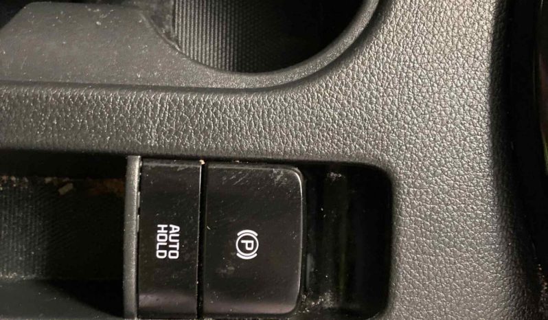 
								2023 Kia Seltos full									