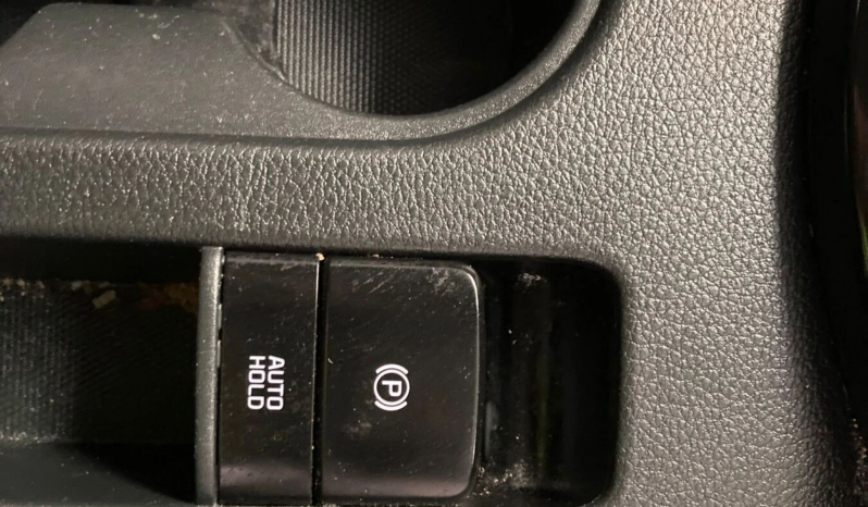 
								2023 Kia Seltos full									