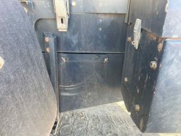 
										2018 Komatsu WA480-6 full									