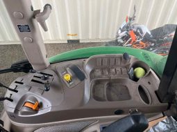 
										John Deere 5083E full									