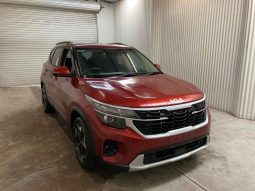 
										2023 Kia Seltos full									