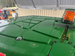 
										John Deere 5083E full									