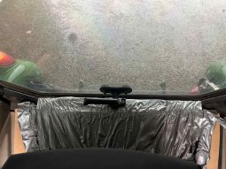 
										John Deere 5083E full									