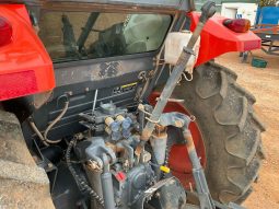 
										2021 Kubota M8540 full									