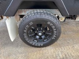 
										2020 Jayco Jpod full									