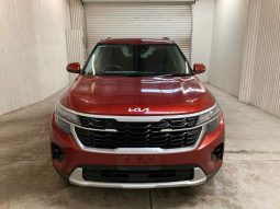 
										2023 Kia Seltos full									