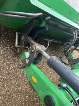
										John Deere 5083E full									