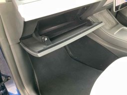 
										2023 TESLA Model Y full									