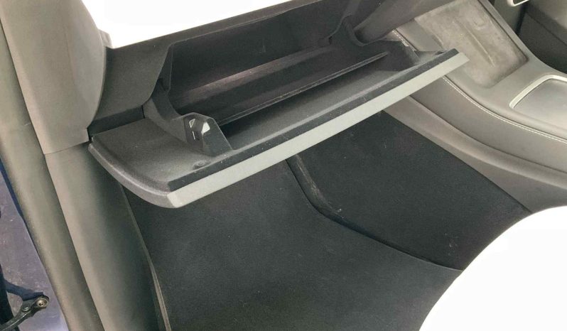
								2023 TESLA Model Y full									