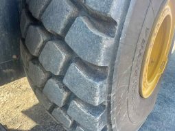 
										2018 Komatsu WA480-6 full									