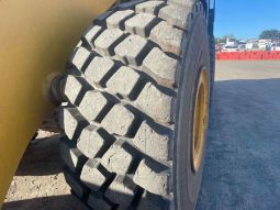 
										2018 Komatsu WA480-6 full									