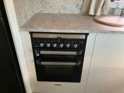 
										2024 LaVista Paloma full									