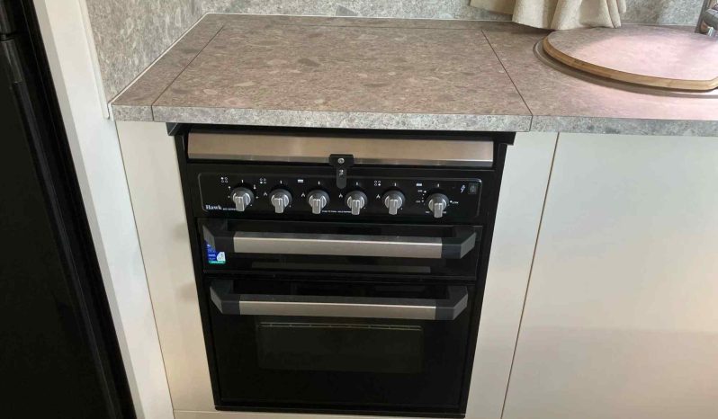 
								2024 LaVista Paloma full									