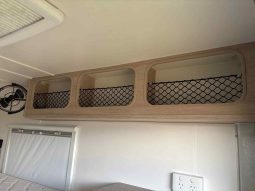 
										2020 Jayco Jpod full									
