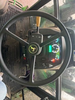 
										John Deere 5083E full									