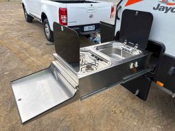 
										2020 Jayco Jpod full									