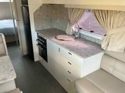 
										2024 LaVista Paloma full									