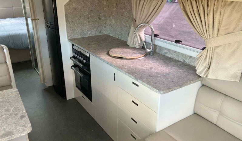 
								2024 LaVista Paloma full									
