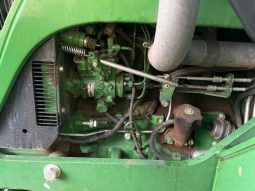 
										John Deere 5083E full									
