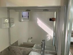 
										2024 LaVista Paloma full									