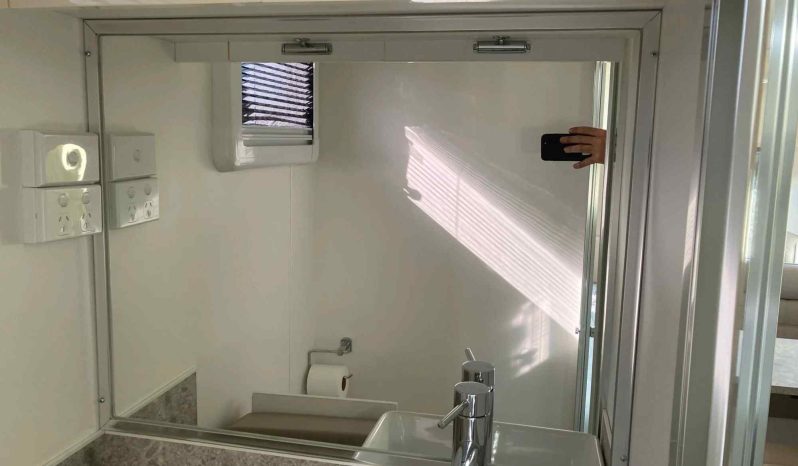 
								2024 LaVista Paloma full									