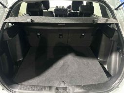 
										2024 Suzuki Vitara full									