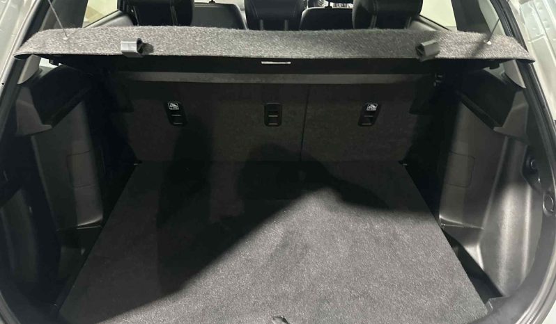 
								2024 Suzuki Vitara full									