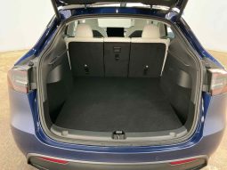 
										2023 TESLA Model Y full									