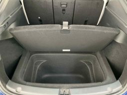 
										2023 TESLA Model Y full									
