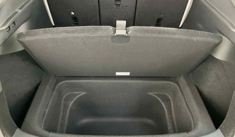 
								2023 TESLA Model Y full									